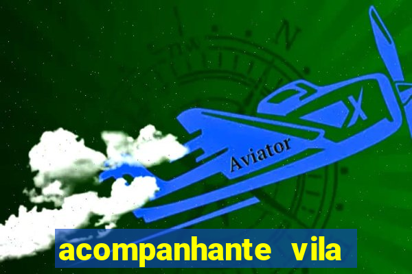 acompanhante vila nova cachoeirinha